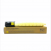 Toner Cartridge