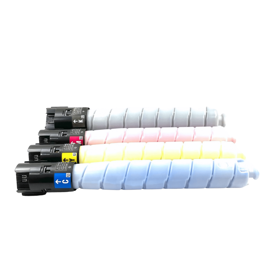Toner Cartridge
