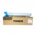 Toner Cartridge