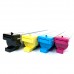 Toner Cartridge
