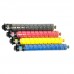 Toner Cartridge