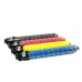 Toner Cartridge