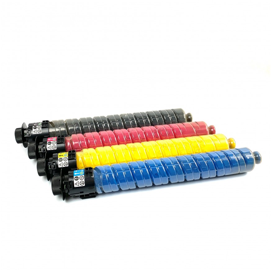 Toner Cartridge