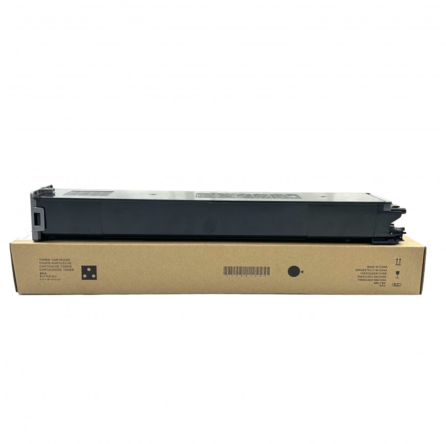 Toner Cartridge