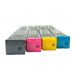 Toner Cartridge