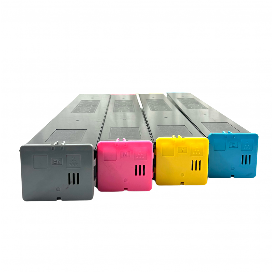 Toner Cartridge