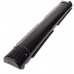 Toner Cartridge