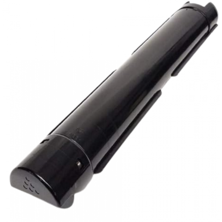 Toner Cartridge