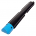 Toner Cartridge