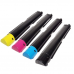 Toner Cartridge