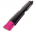 Toner Cartridge