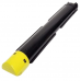Toner Cartridge
