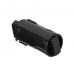 Toner Cartridge