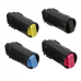 Toner Cartridge