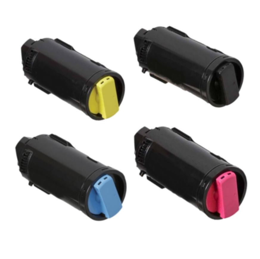 Toner Cartridge