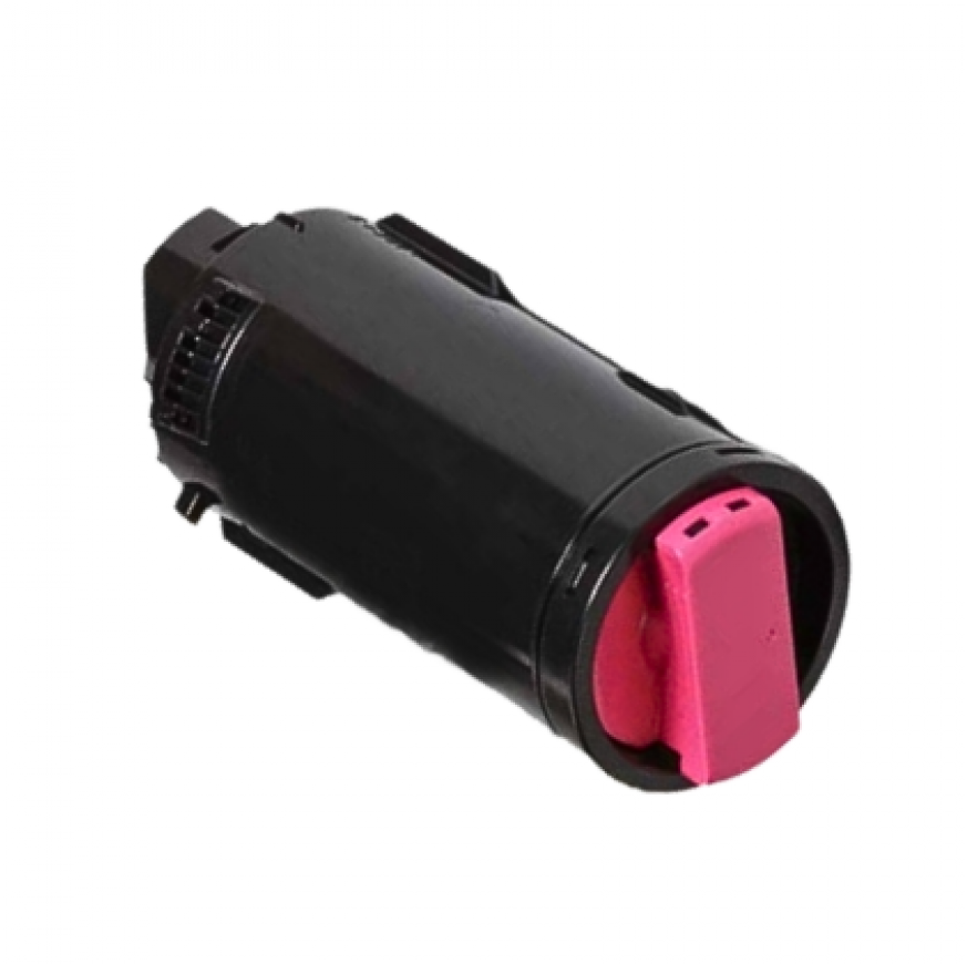 Toner Cartridge