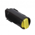 Toner Cartridge