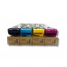 Toner Cartridge