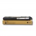 Toner Cartridge