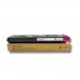 Toner Cartridge