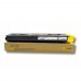 Toner Cartridge