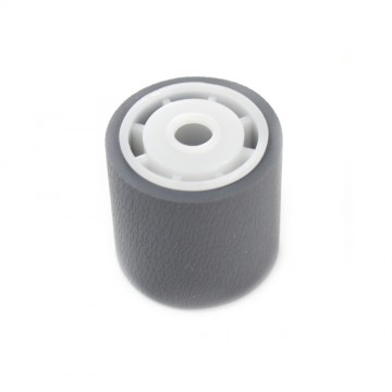 Konica Minolta Bizhub Pro 1050 Paper Feed Roller (Genuine)