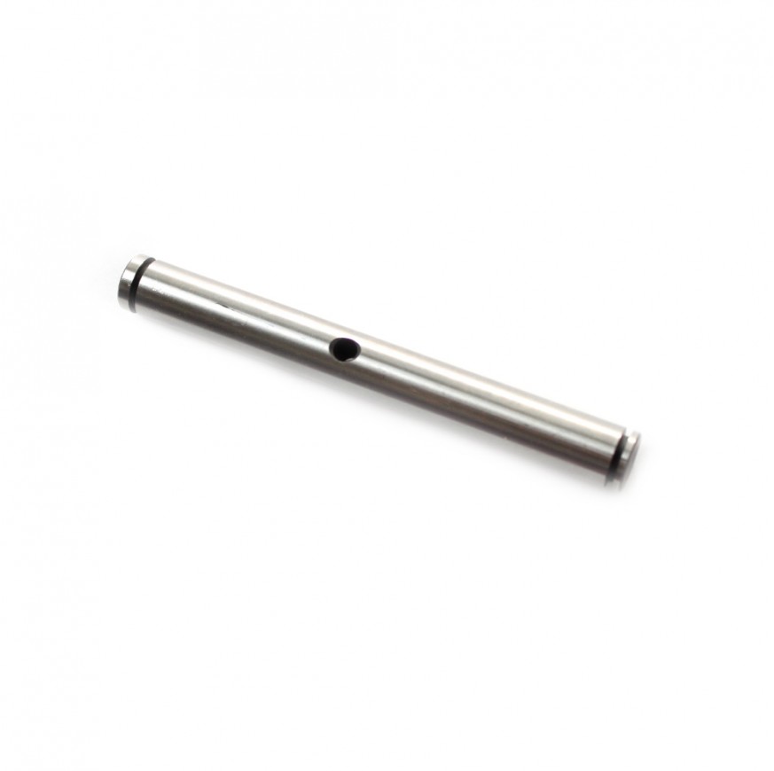 Copier & Printer Parts