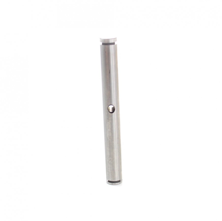 Copier & Printer Parts