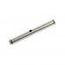 Copier & Printer Parts