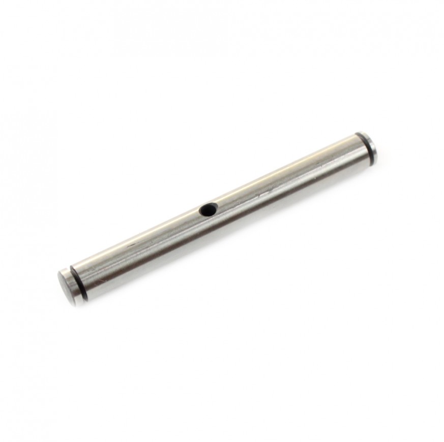 Copier & Printer Parts