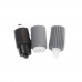 Copier & Printer Parts