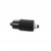 Copier & Printer Parts