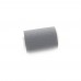 Copier & Printer Parts