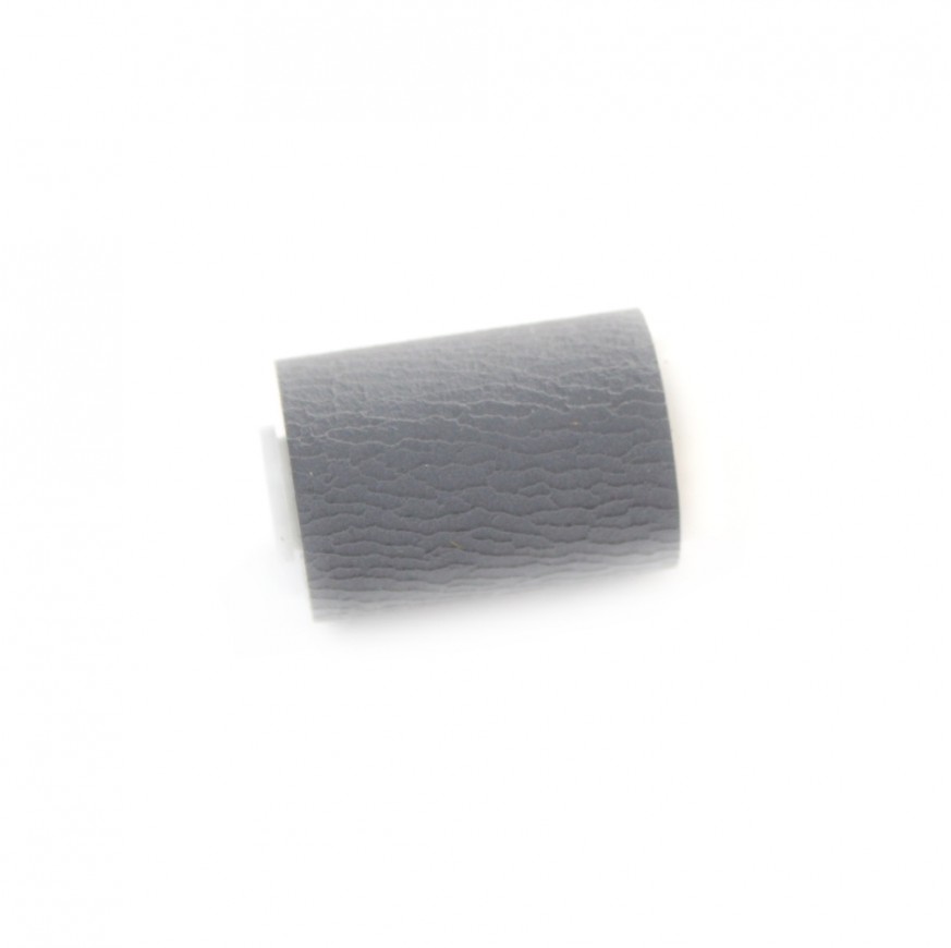Copier & Printer Parts
