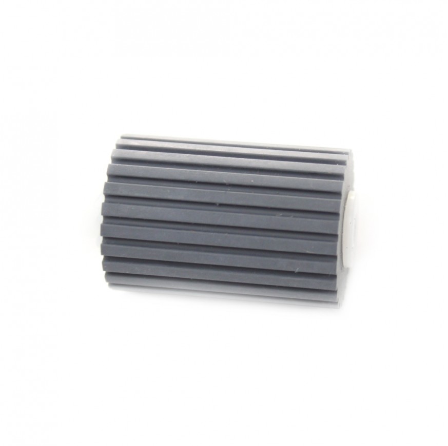 Copier & Printer Parts