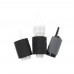 Copier & Printer Parts