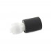 Copier & Printer Parts