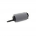 Copier & Printer Parts
