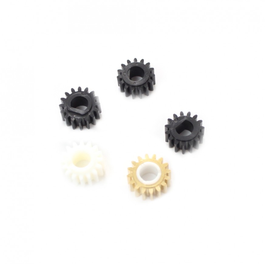 Copier & Printer Parts