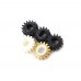 Copier & Printer Parts