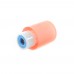 Copier & Printer Parts