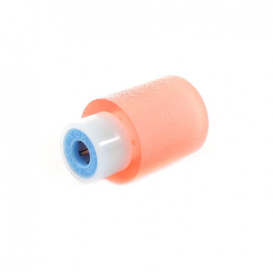 Copier & Printer Parts