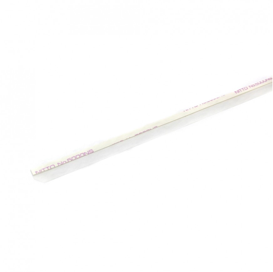 Copier & Printer Parts