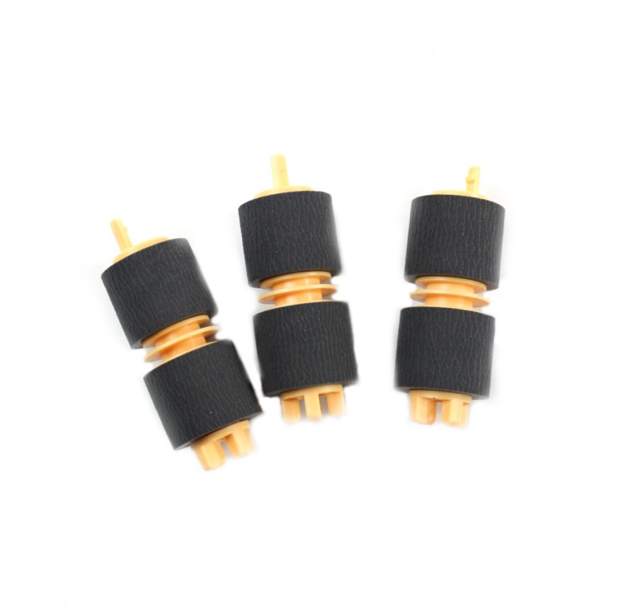 Copier & Printer Parts