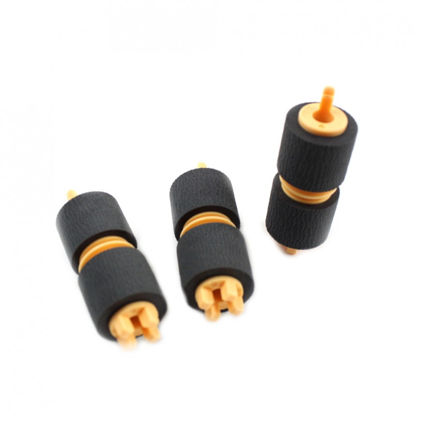 Copier & Printer Parts