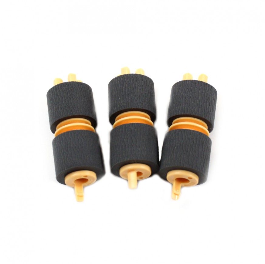 Copier & Printer Parts