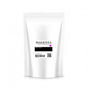 Xerox DC-IV C2270/3370 Colour Developer 220GM (Compatible)