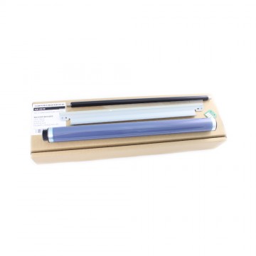 Xerox WC-7120/7125 Drum Rebuild Kit (Compatible)