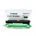 Drum Unit