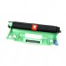 Drum Unit